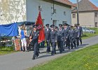Michal Sláma : Pouť 29.4.2018